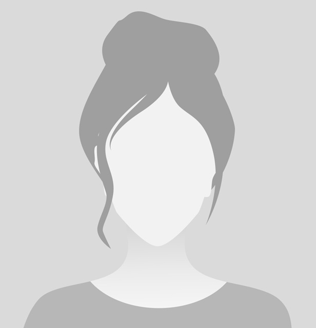 Team Member Image