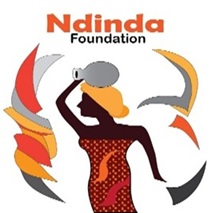 Ndinda Foundation logo