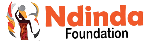 Ndinda logo