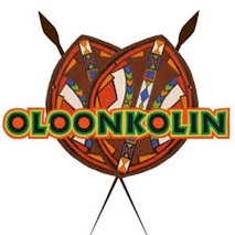 oloonkolin logo